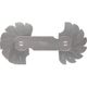 RADIUS GAUGES