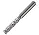 END MILL LONG SERIES METRIC