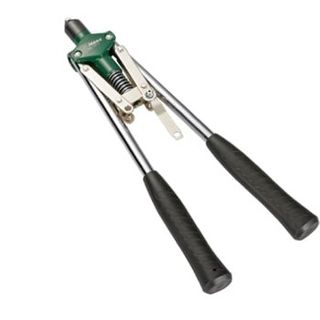 HANS TOOLS RIVETERS & ACCESSOR