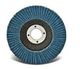 FLAP DISCS