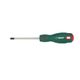 HANS TOOLS PHILLIPS SCREWDRIVE