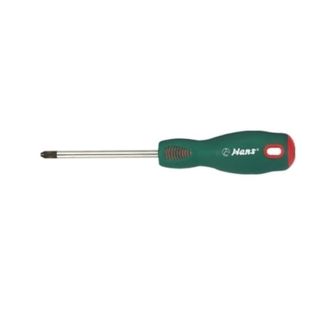 HANS TOOLS PHILLIPS SCREWDRIVE