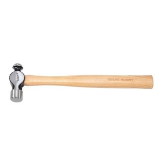 HANS TOOLS BALL PEIN HAMMERS