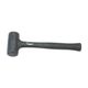 HANS TOOLS DEAD BLOW HAMMERS