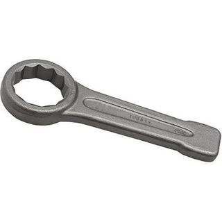 SLOGGING WRENCHES