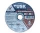 TUSK CUT-OFF DISCS