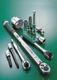 HANS TOOLS SOCKETS & SETS