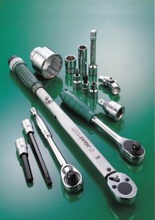 HANS TOOLS SOCKETS & SETS