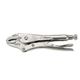 HANS TOOLS LOCKING PLIERS