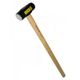 SLEDGE HAMMERS