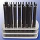 TRANSFER PUNCHES
