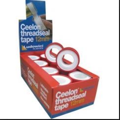 CEELON THREAD SEAL TAPE