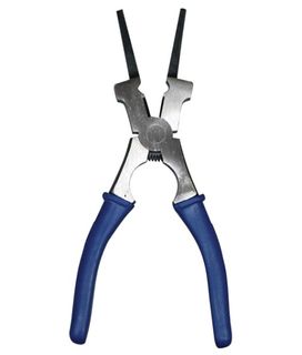 MIG PLIERS