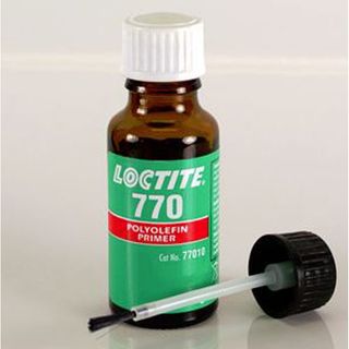 LOCTITE PRODUCTS