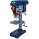 DRILL PRESS