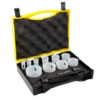 HOLESAW KITS