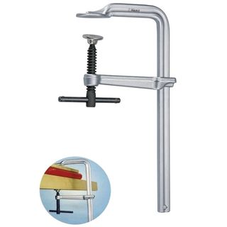 HANS TOOLS  F-CLAMPS