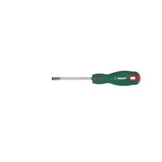 HANS TOOLS SLOTTED SCREWDRIVER