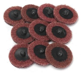 SURFACE CONDITIONING PAD