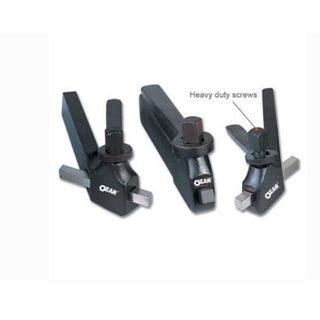 TOOLBIT TURNING TOOLS