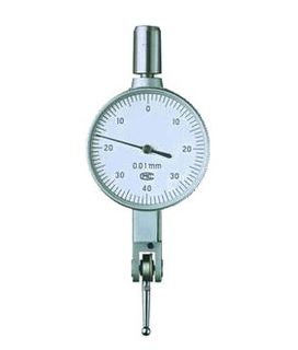 DIAL GAUGES