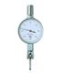 DIAL GAUGES