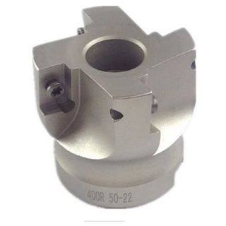 FACE MILL CUTTERS