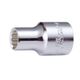 3/8" DR STD SOCKET - 12PT