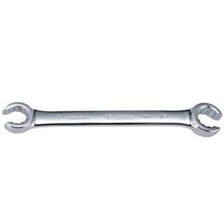 HANS TOOLS FLARE NUT WRENCHES