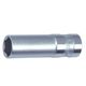 3/8" DR SPARK PLUG SOCKET