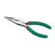 HANS TOOLS LONG NOSE PLIERS