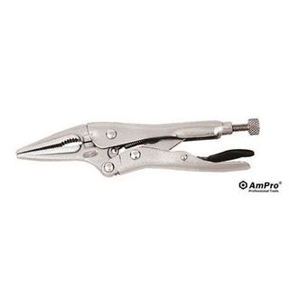 LOCKING PLIERS