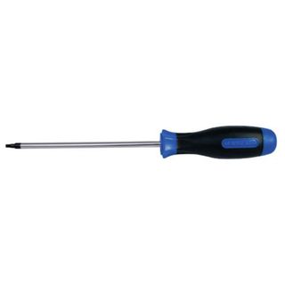 SQUARE, ROBINSON SCREWDRIVERS