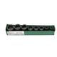 3/8" DR IMPACT SOCKET SETS