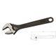 HANS TOOLS ADJUSTABLE WRENCHES