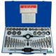 TAP & DIE SETS