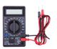 DIGITAL MULTIMETER