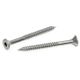 BUGLE BATTEN SCREWS