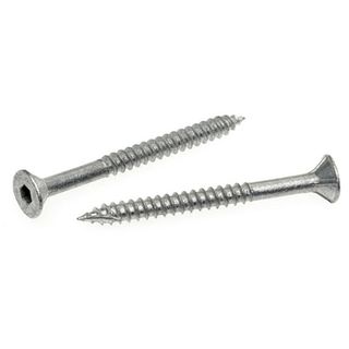 BUGLE BATTEN SCREWS