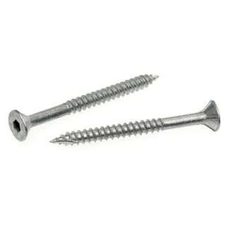 BUGLE BATTEN SCREWS