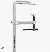 F-CLAMPS GENERAL PURPOSE