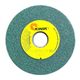 GRINDING WHEELS