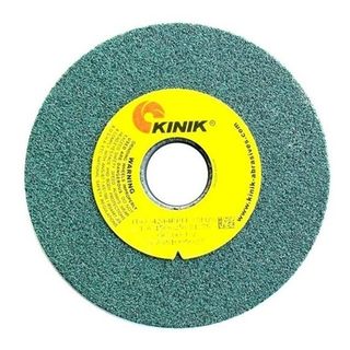 GRINDING WHEELS