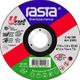 RASTA - UNICUT CUT-OFF DISCS