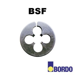 BSF