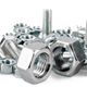 NUTS, BOLTS & FASTENERS