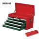 HANS TOOLS TOOL BOXES, CABINET