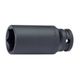 1/2" DR IMPACT DEEP SOCKET