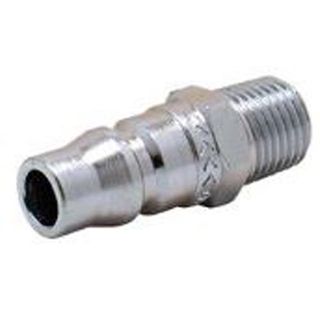 A3808 3/8'' BSP Male Connector