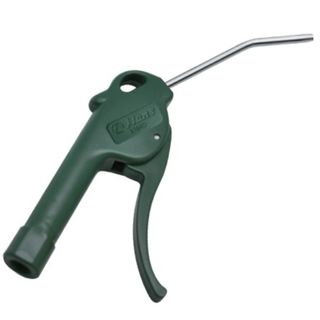 Short Nose 4"Air Dust Gun - HANS